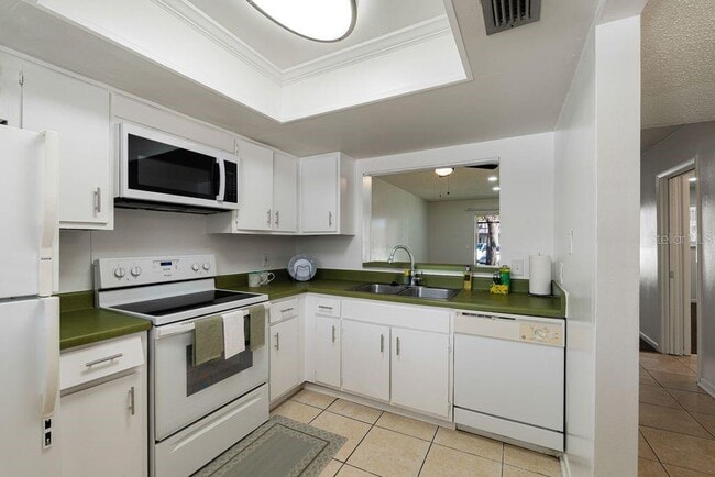 Photo - 6312 Newtown Cir Unit 12A5
