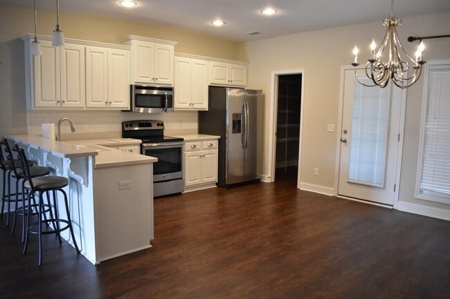 Photo - 441 Serenity Ave