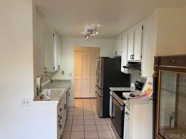 Photo - 11523 Fury Ln Unit 106