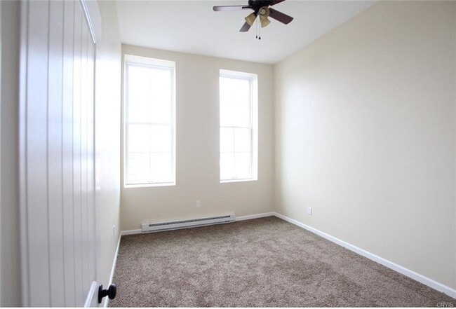 Photo - Village of Carthage 2 Bedroom / 1 Full Bath Completely Renovated Apartment