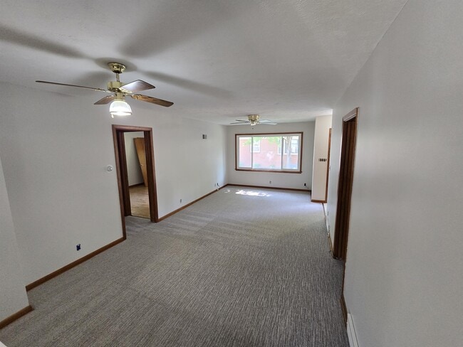 Photo - 4030 M St