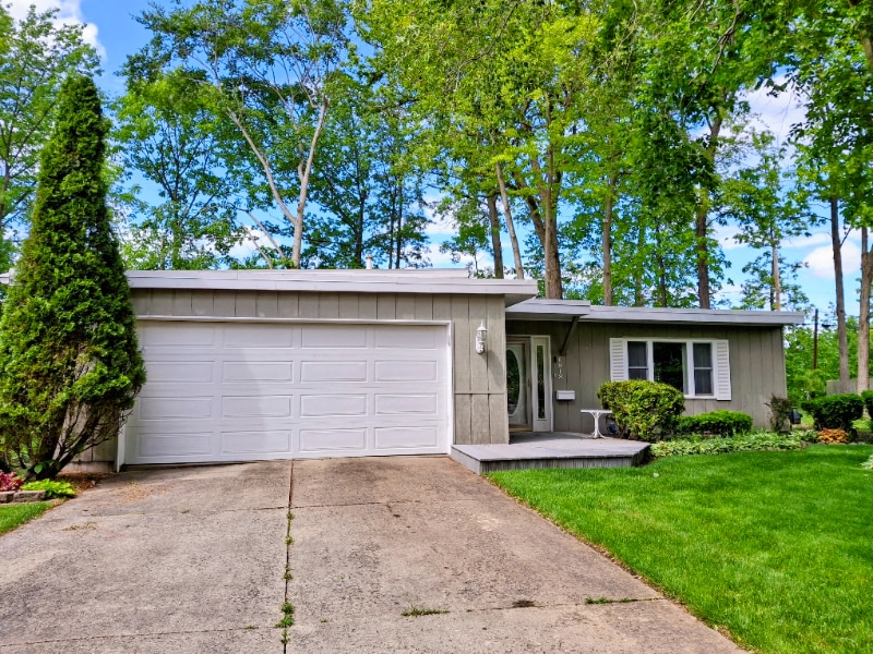Photo - 1818 Revere Pl Casa