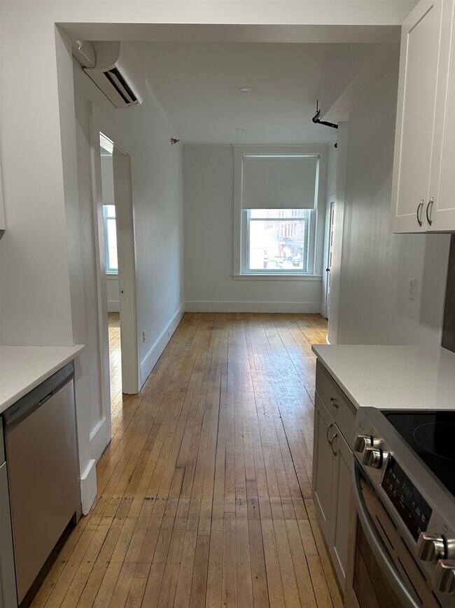 Photo - 4 Elliot St Unit 2