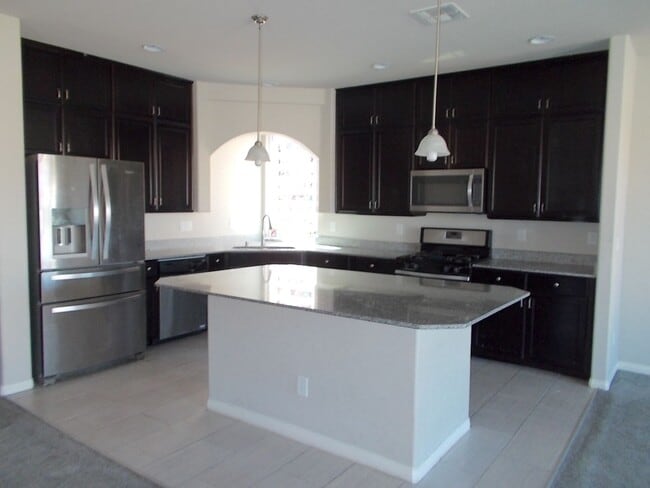 Photo - Modern Tri-Level Home with Spacious Layout...
