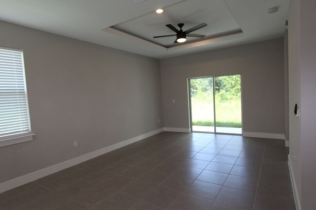 Photo - AMAZING, BRAND NEW 3 Bedroom, 2 Bathroom H...