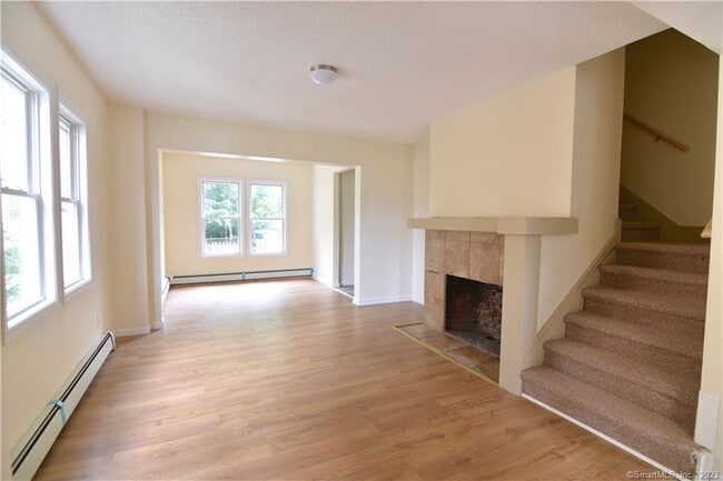 Photo - 14 Wildwood Ave