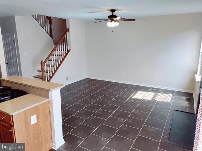 Photo - 1202 Ellis Ave