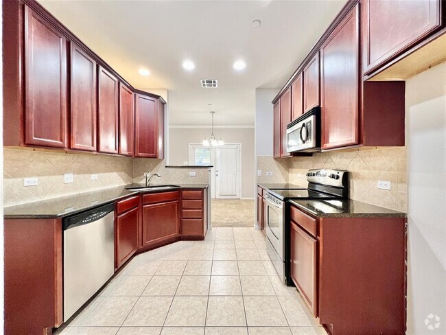 Building Photo - 700 Mandarin Flyway Unit 1803 Rental