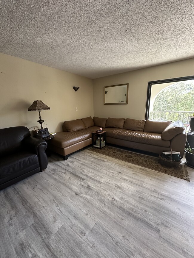 Photo - 105 4th Ave NE Unit 105 4th Ave. NE #329