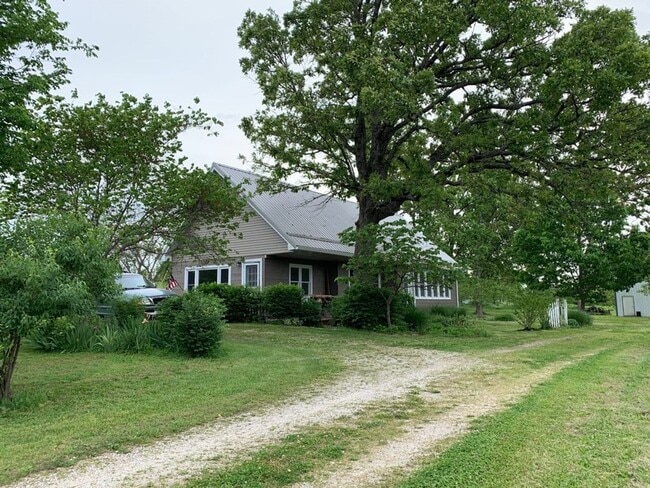 Photo - St. James Location