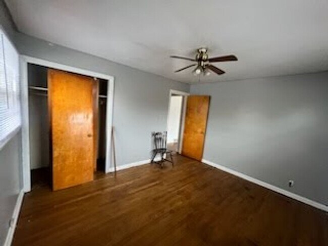 Photo - 8001-8003 W Villard Ave Unit Upper