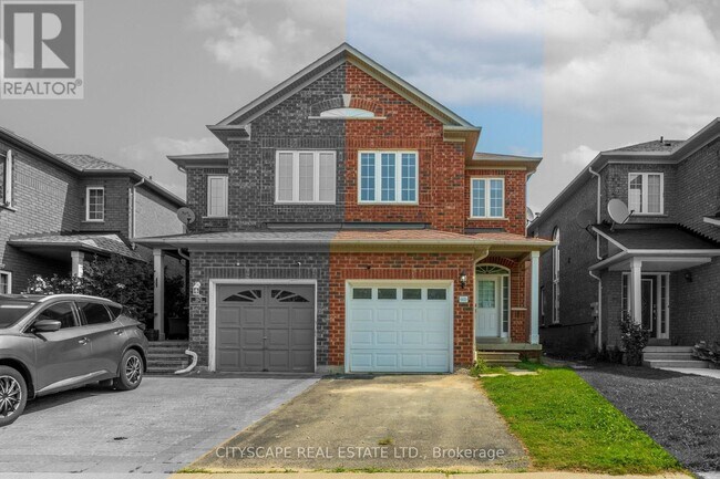 Photo - 5623 Longboat Ave