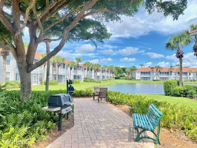 Photo - 2 br, 2 bath Condo - 2200 Arielle Drive 1002