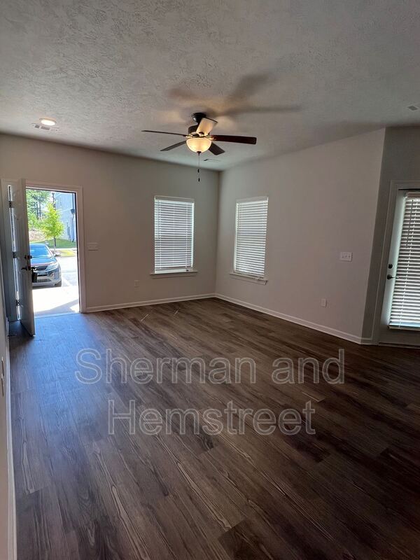 Photo - 2028 Lotus Dr Unit 2028 Lotus Dr