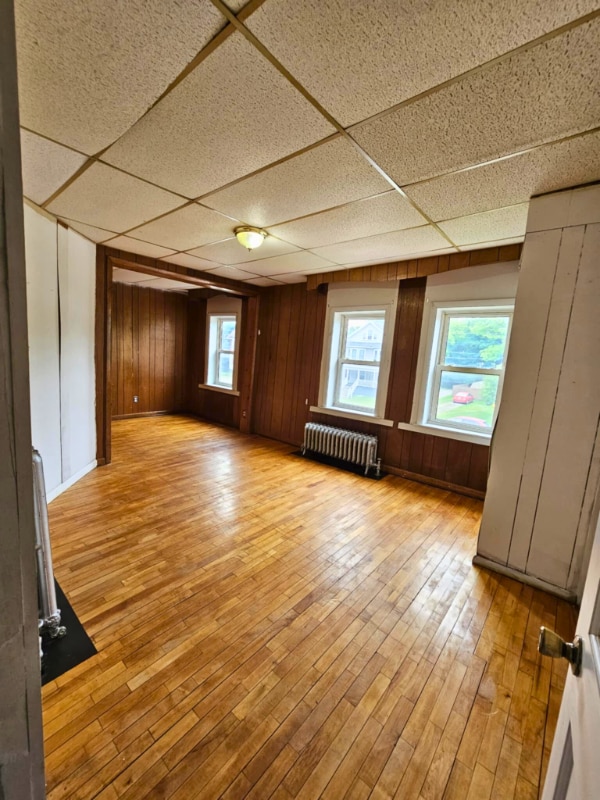 309 Maple St