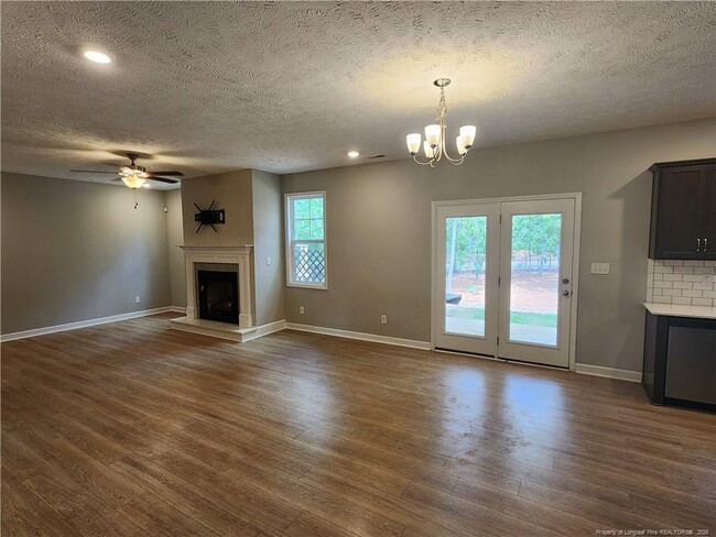 Photo - 111 Clearwater Harbor