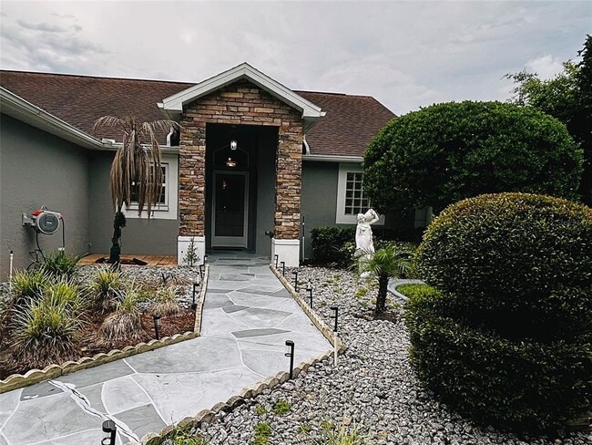 3407 Silver Meadow Way