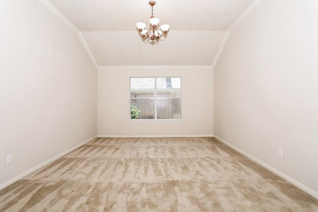 Photo - 28615 Hidden Cove Dr