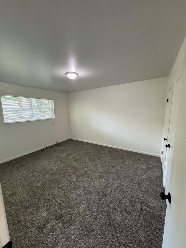 Photo - SLC Triplex
