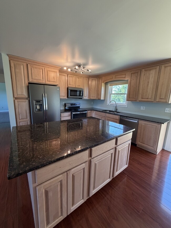 Photo - 4319 Dolby Farm Rd