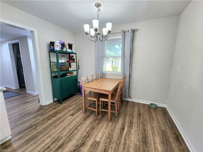 Photo - Charming 3 bedroom 2 bath in Manor View