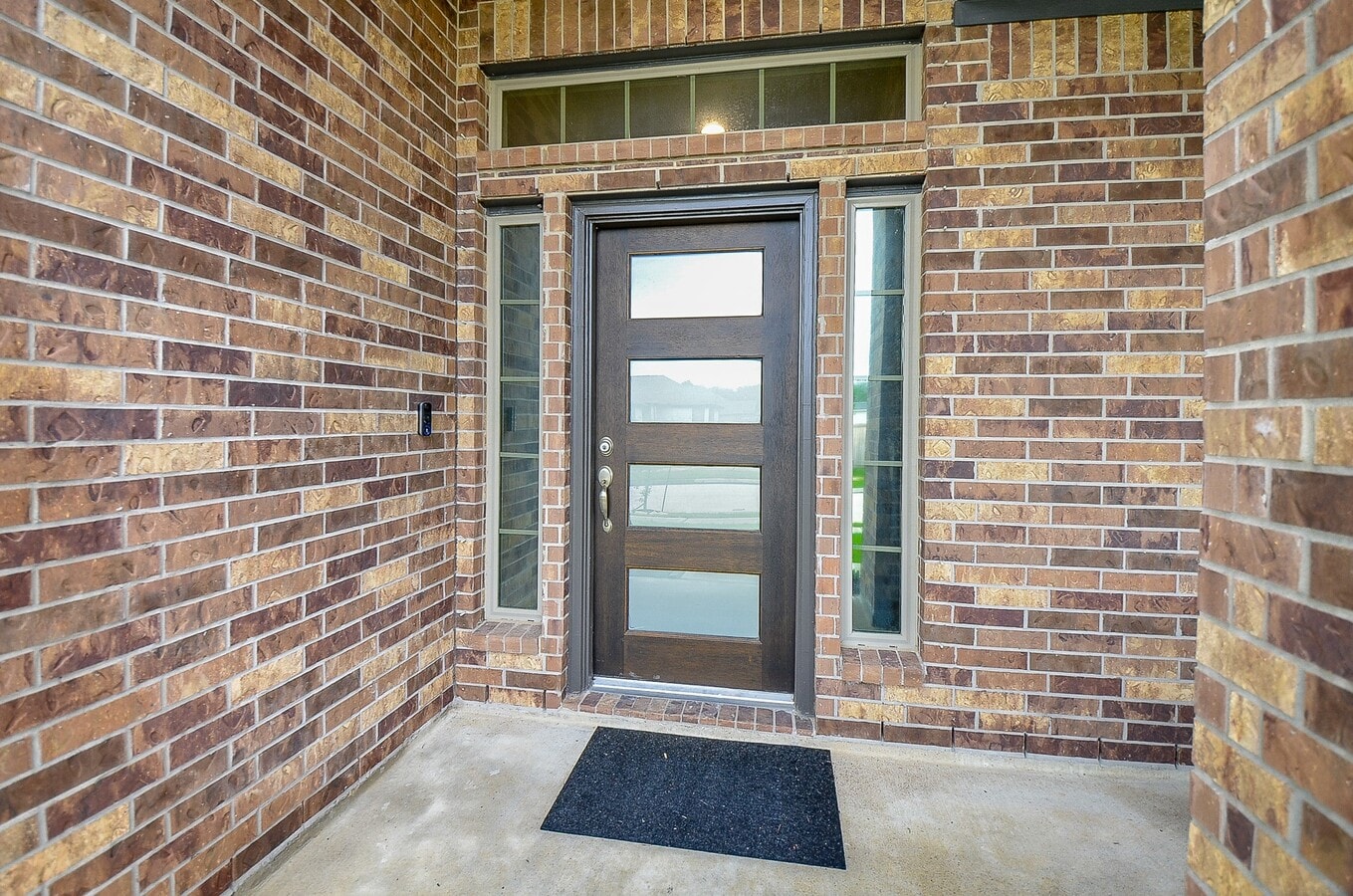 Photo - 6807 Vista Ledge Dr