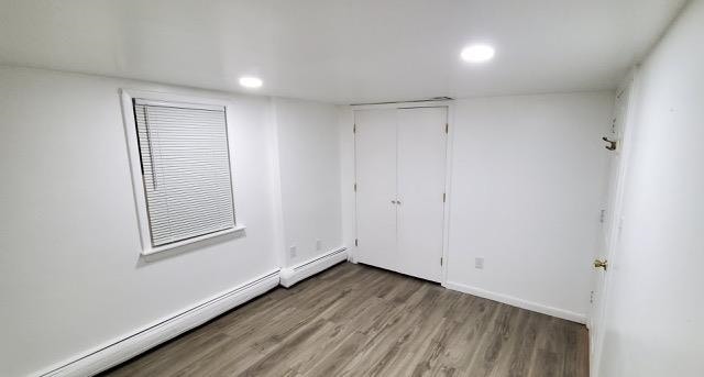 Photo - 1458 45th St