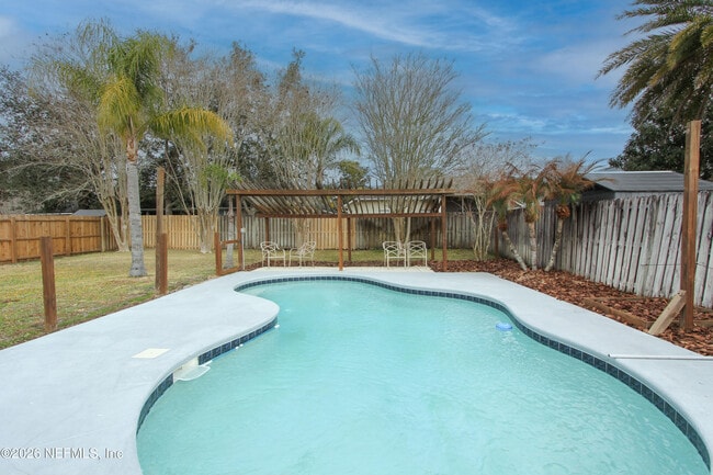 Building Photo - 1448 Heather Ct