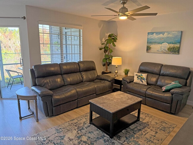 Photo - 7470 US-1 Unit 105