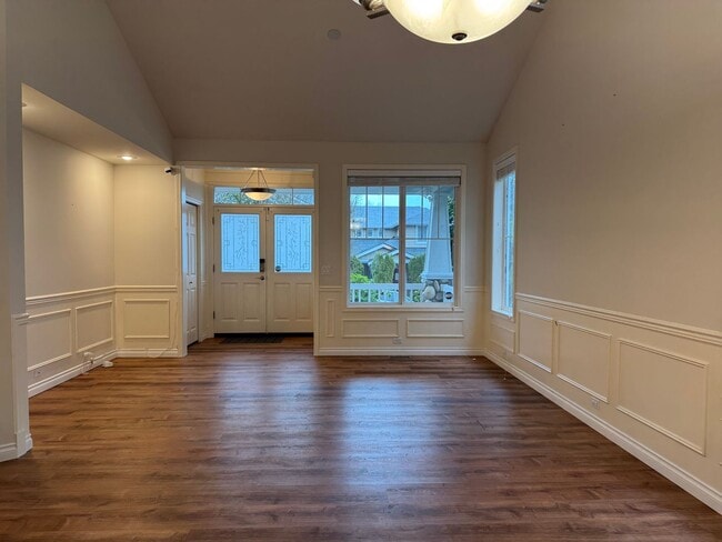 Photo - CLICK "REQUEST A TOUR" NOW!