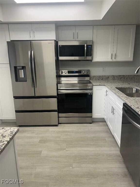 Photo - 5707 Foxlake Dr Unit 2