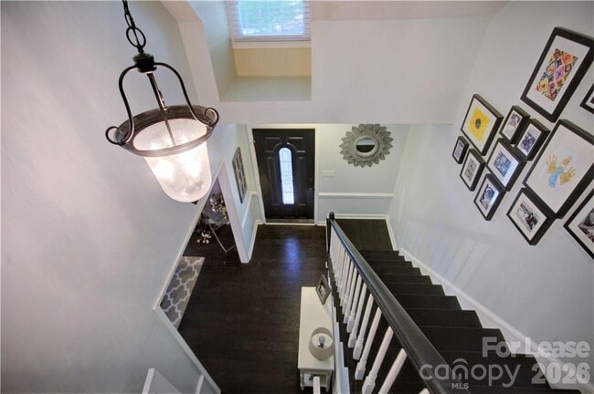 Photo - 3806 Bridgewood Ln