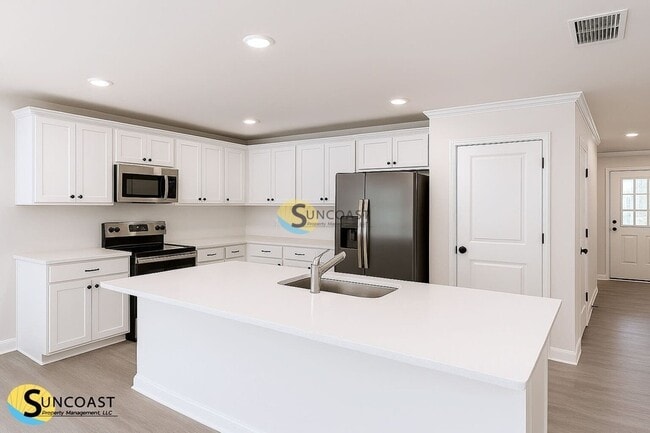 Photo - 36 Pine Haven Dr Unit B