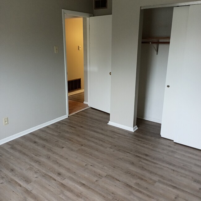 Photo - 10366 Parkman Dr Apartamentos Unidad C