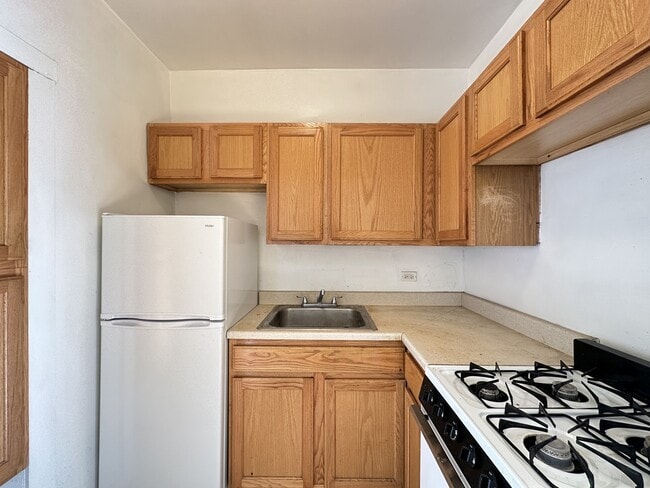 Photo - 1320 N Dearborn St Unidad 213