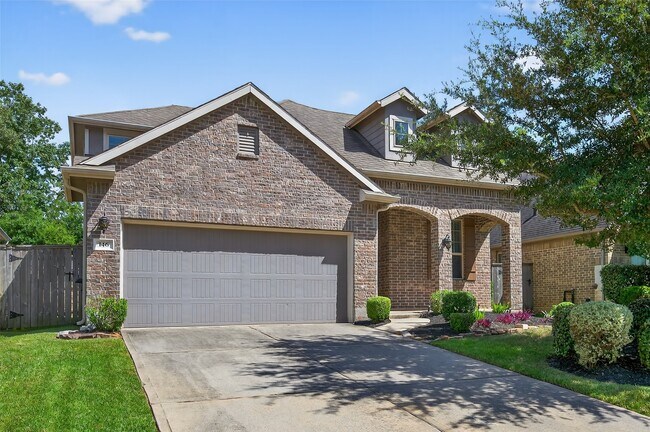 Photo - 146 Kinnerly Peak Pl