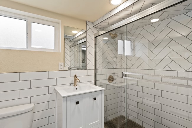 Photo - 530 Laporte Ave