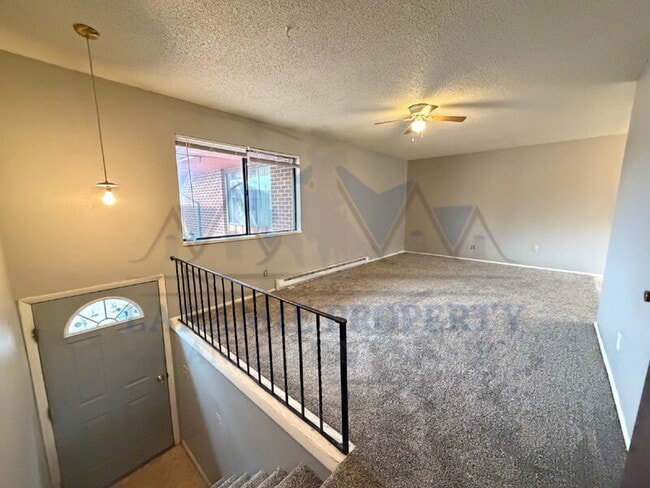 Photo - 714 Downey St Unit 8