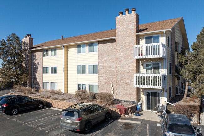 Photo - Spinnaker Run Condos