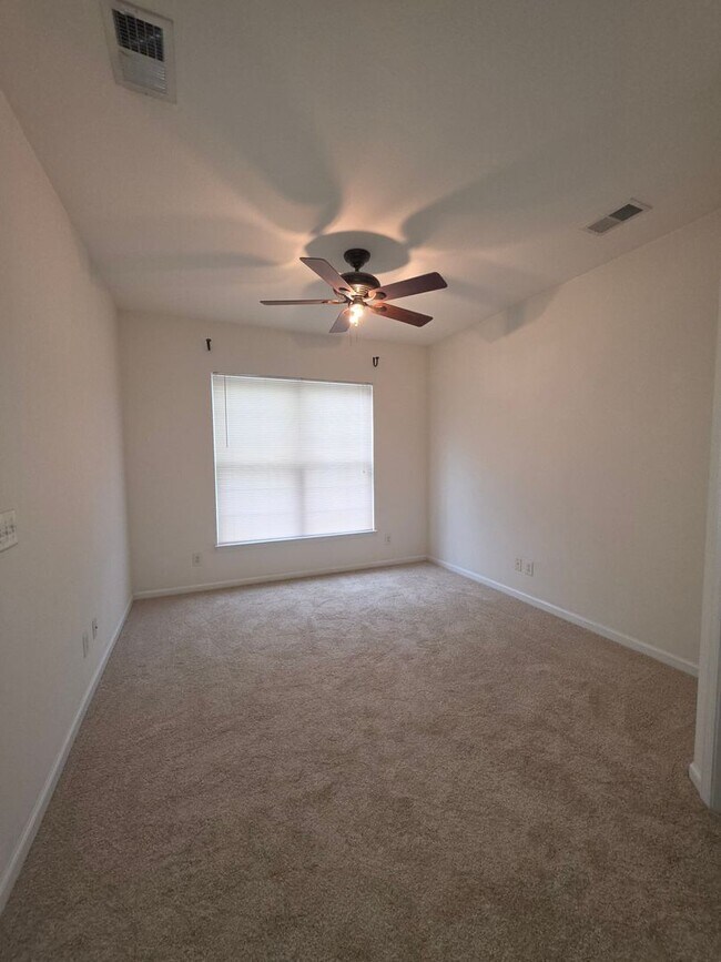 Photo - Townhome In Park West
