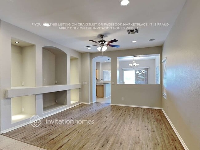 Photo - 3677 E Remington Dr