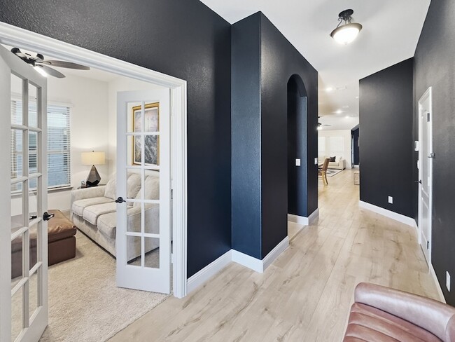 Photo - 1248 Starlight Ave