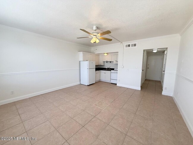 Photo - 311 W Ashley St Unit 1412