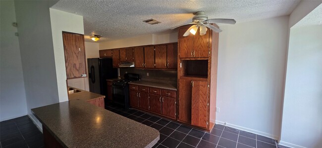 Photo - 2606 Lemonwood Ln