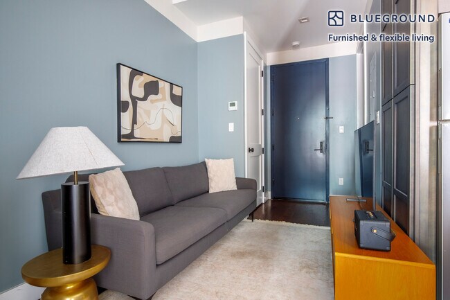 Photo - 187 Kent Ave Unit FL4-ID1992