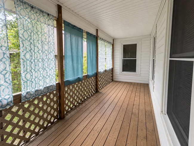 55 Worthington St Unit 2