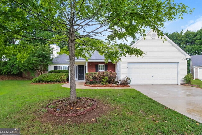 Photo - 4110 Eden Valley Dr House
