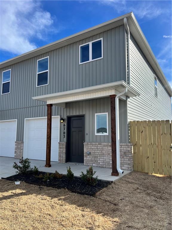 Photo - 6703 SW Dignity Ave