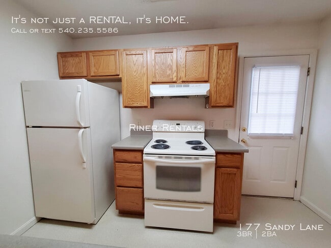 Photo - 177 Sandy Ln