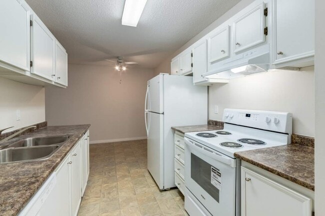 Photo - Victoria County